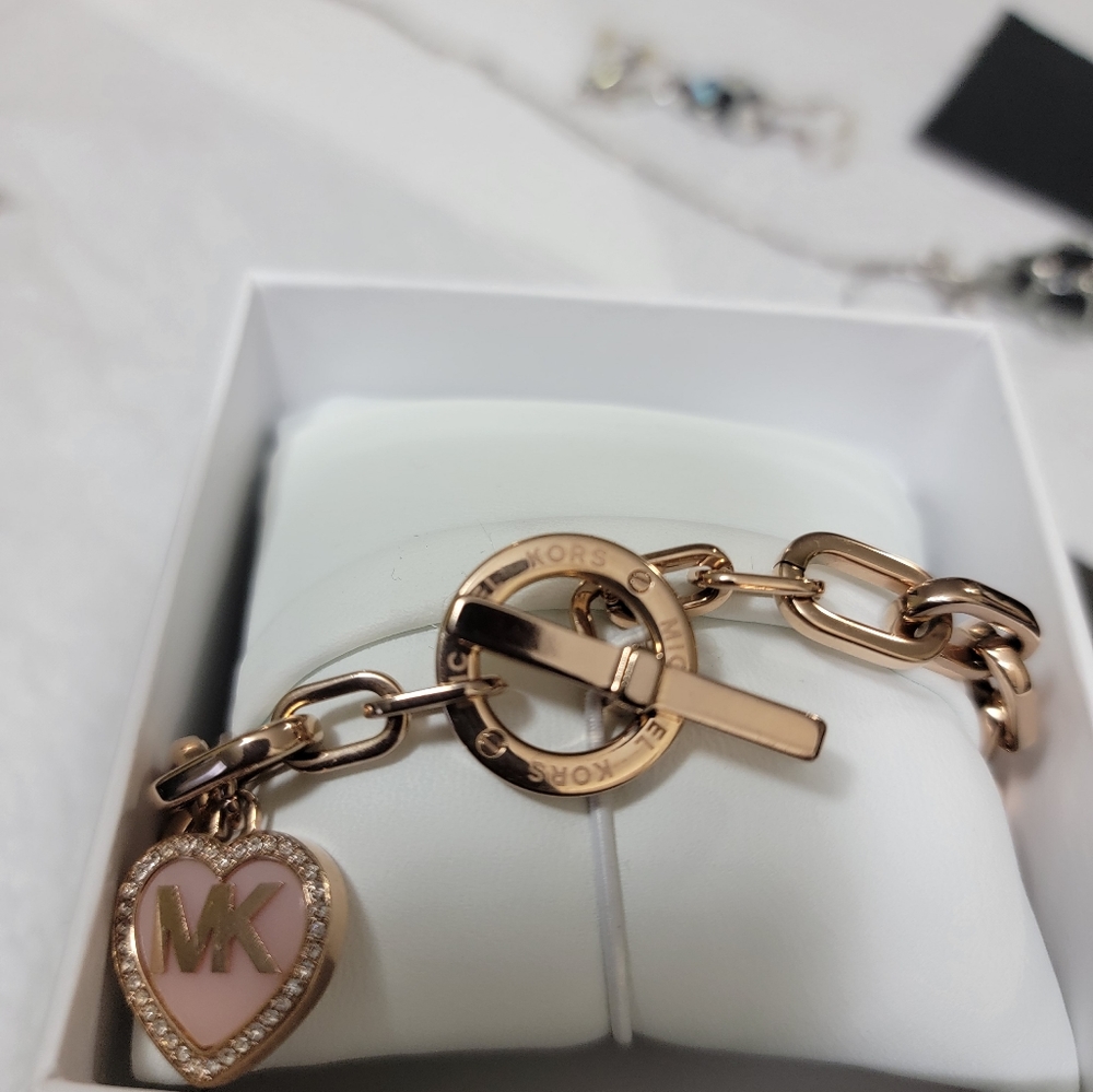 Michael kors Bracelet